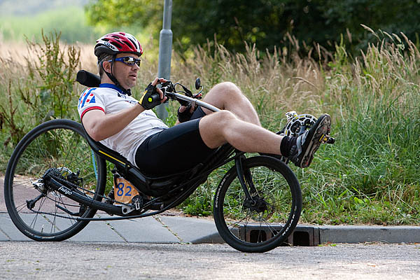 bdm-20090703-0088.jpg