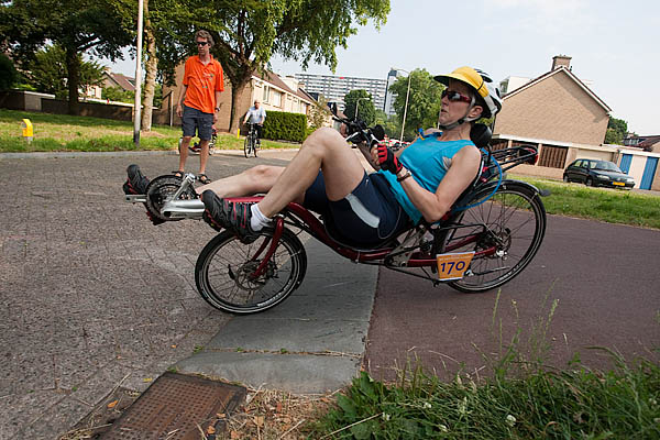 bdm-20090703-0106.jpg