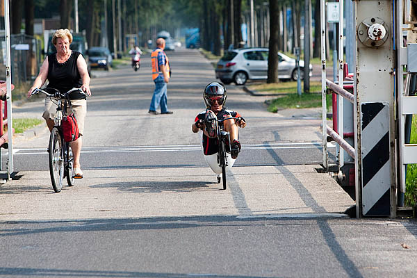 bdm-20090703-0114-arleen_troost.jpg