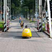 bdm-20090703-0123.jpg