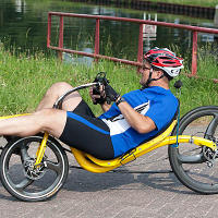 bdm-20090703-0129.jpg