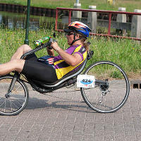 bdm-20090703-0134.jpg