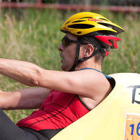 bdm-20090703-0138.jpg