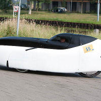 bdm-20090703-0151.jpg