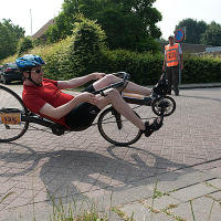 bdm-20090703-0160.jpg
