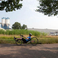 bdm-20090703-0189.jpg