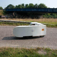 bdm-20090703-0202.jpg