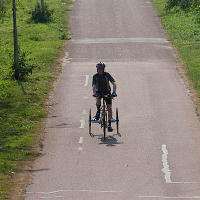 bdm-20090703-0212.jpg