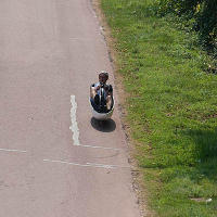 bdm-20090703-0227.jpg