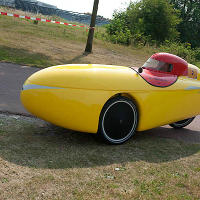 bdm-20090703-0261.jpg