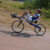 bdm-20090703-0273.jpg
