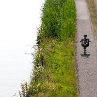 bdm-20090703-0302.jpg