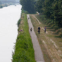 bdm-20090703-0310.jpg