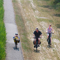 bdm-20090703-0321-thomas_van_schaijk.jpg