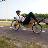 bdm-20090703-0350.jpg