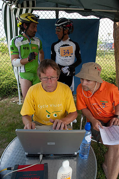 bdm-20090703-0516.jpg