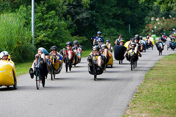 bdm-20090703-0534.jpg