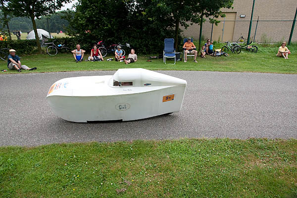 bdm-20090703-0829.jpg