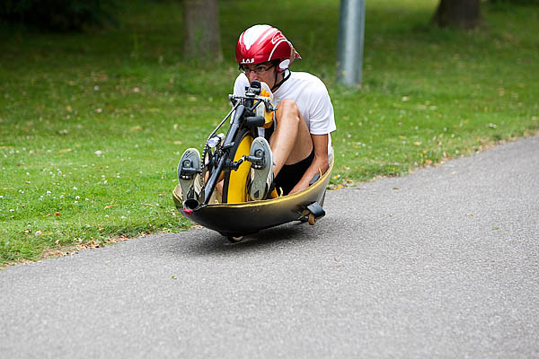 bdm-20090703-0912-giovanni_ropolo.jpg