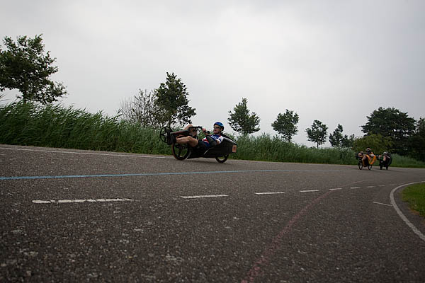 bdm-20090703-0989.jpg