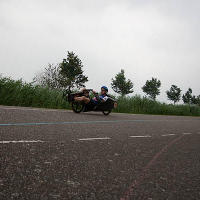 bdm-20090703-0989.jpg