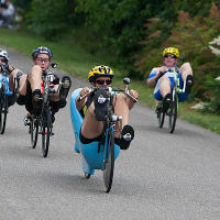 bdm-20090703-1079.jpg