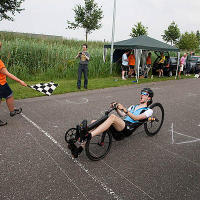 bdm-20090703-1296-david_wielemaker.jpg