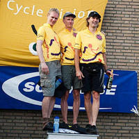 bdm-20090703-1474.jpg
