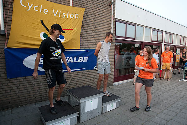 bdm-20090703-1503.jpg