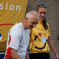 bdm-20090703-1535.jpg