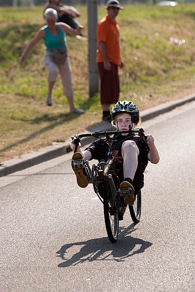 bdm-20090704-0036-jendrik_meyer.jpg