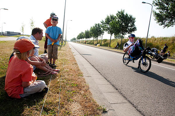 bdm-20090704-0123-eugene_van_wijngaarden.jpg