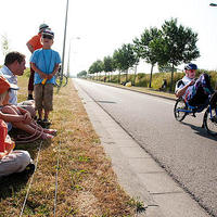 bdm-20090704-0123-eugene_van_wijngaarden.jpg