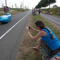 bdm-20090704-0361.jpg