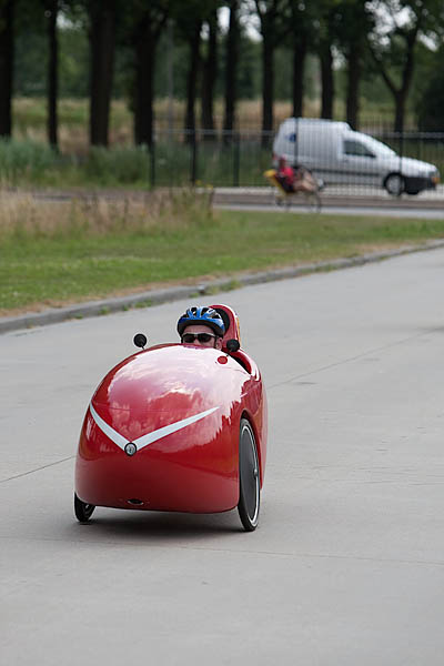 bdm-20090704-0762.jpg