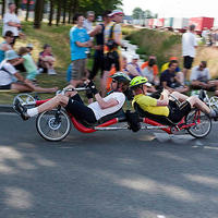 bdm-20090704-1129-michel_nieuwstraten-jan_limburg.jpg