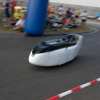 bdm-20090704-1184.jpg