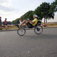 bdm-20090704-1425.jpg