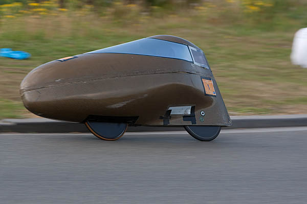 bdm-20090704-1494.jpg