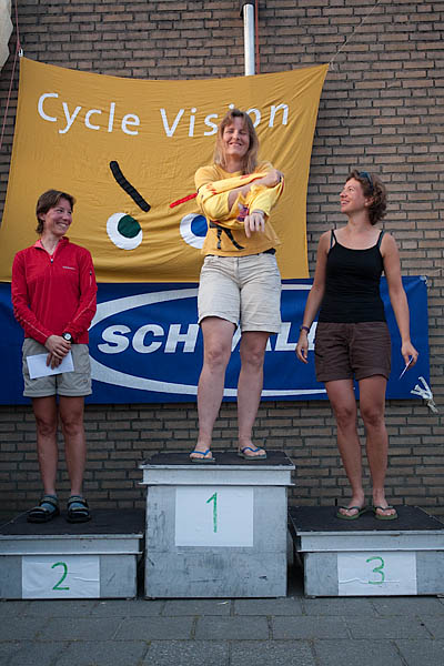 bdm-20090704-1587.jpg