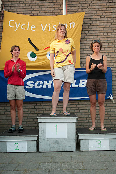 bdm-20090704-1589.jpg