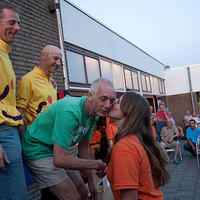 bdm-20090704-1622.jpg