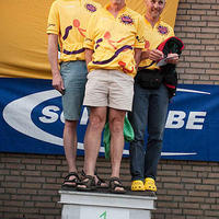 bdm-20090704-1633.jpg