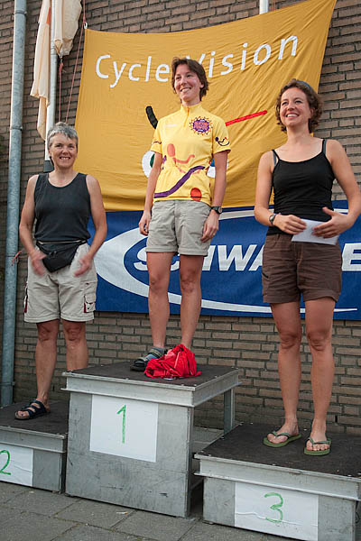 bdm-20090704-1670.jpg