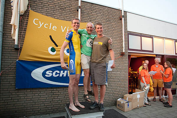 bdm-20090704-1700.jpg
