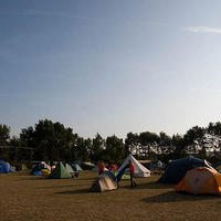 bdm-20090705-0003.jpg