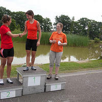 bdm-20090705-0379.jpg