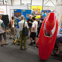 bdm-20090705-0442.jpg