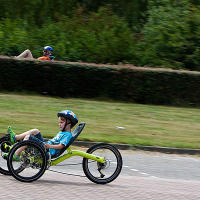 bdm-20090705-0686.jpg