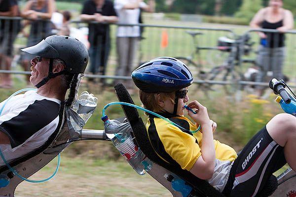 bdm-20090705-0741-hielke_en_rudi_engeltjes.jpg